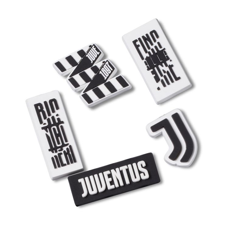 Juventus 5Pck