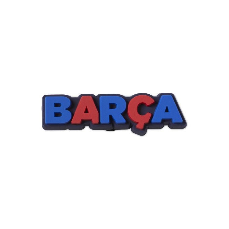 Barcelona FC 1