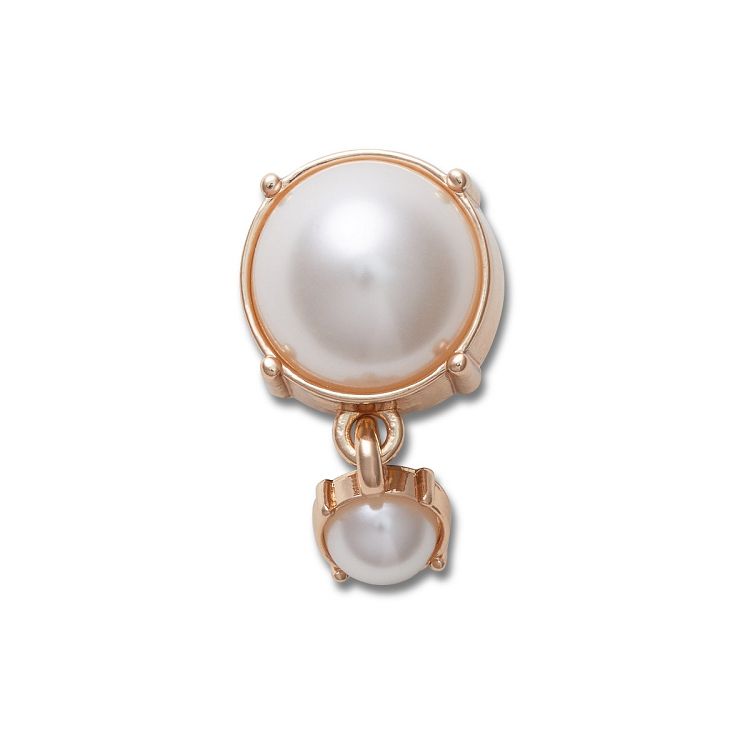 Pearl Dangle