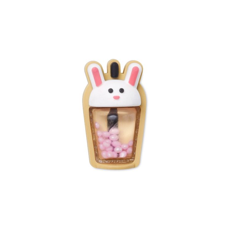 Bunny Boba