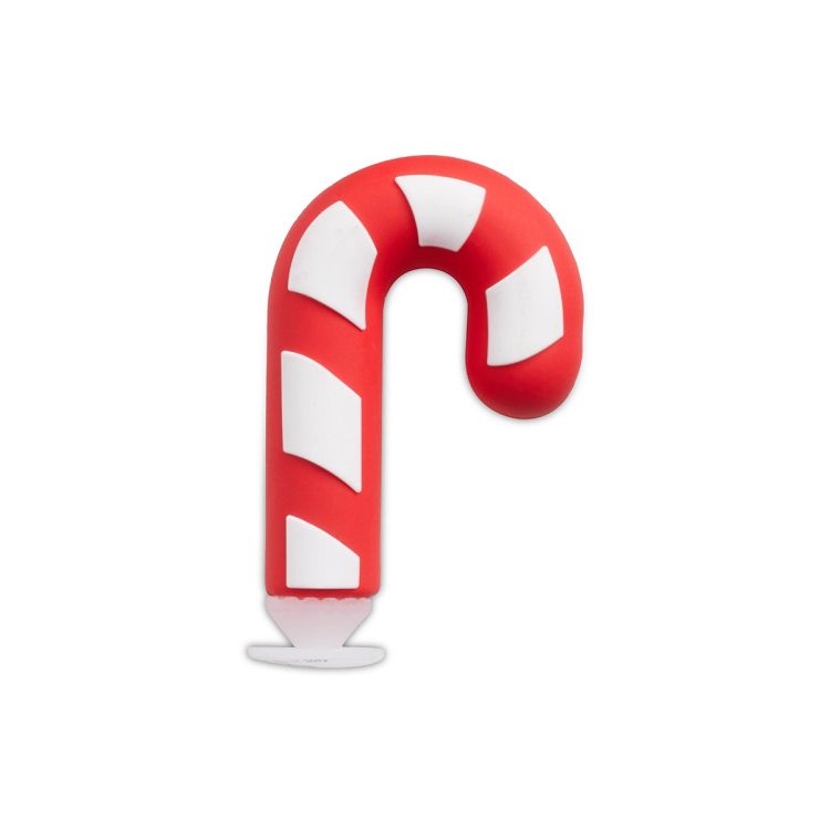 3D Candy Cane