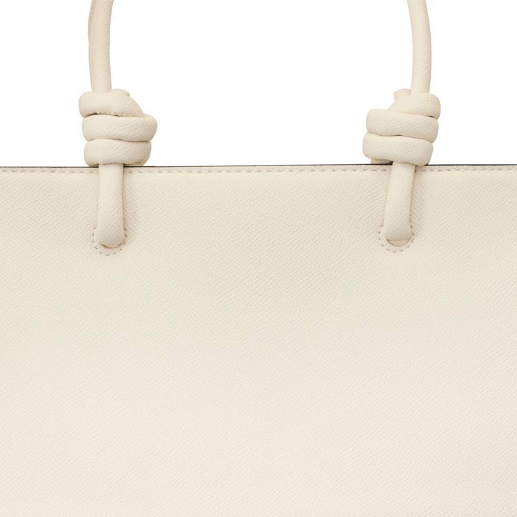 SHOPPER XL. AMAYA T LA RUE NEW BEIGE - BEIGE