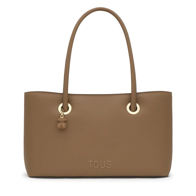 CITY L. TOUS POPPY TIERRA - TIERRA