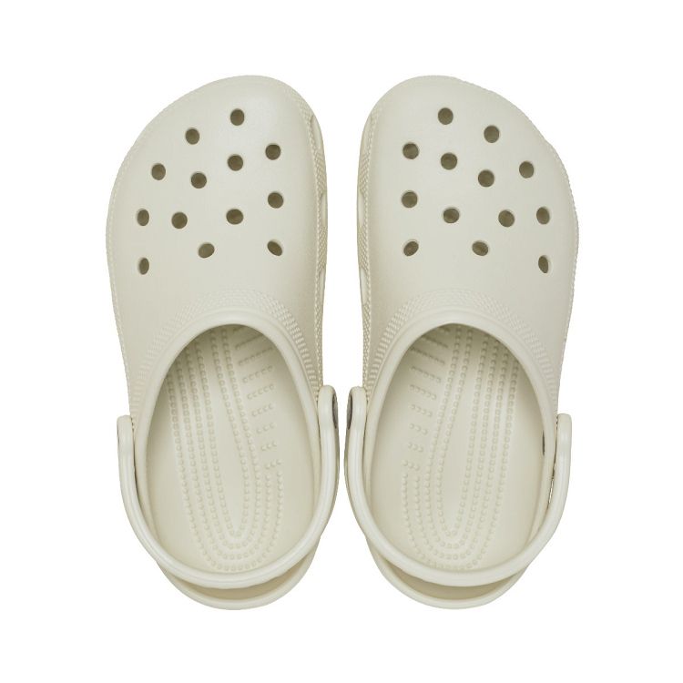 Classic Clog K - Linen