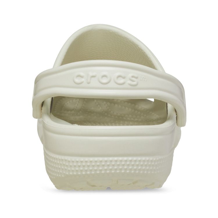 Classic Clog K - Linen