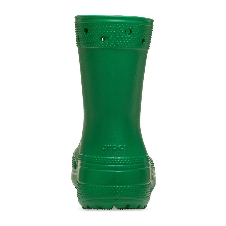 Classic Boot - Green Ivy