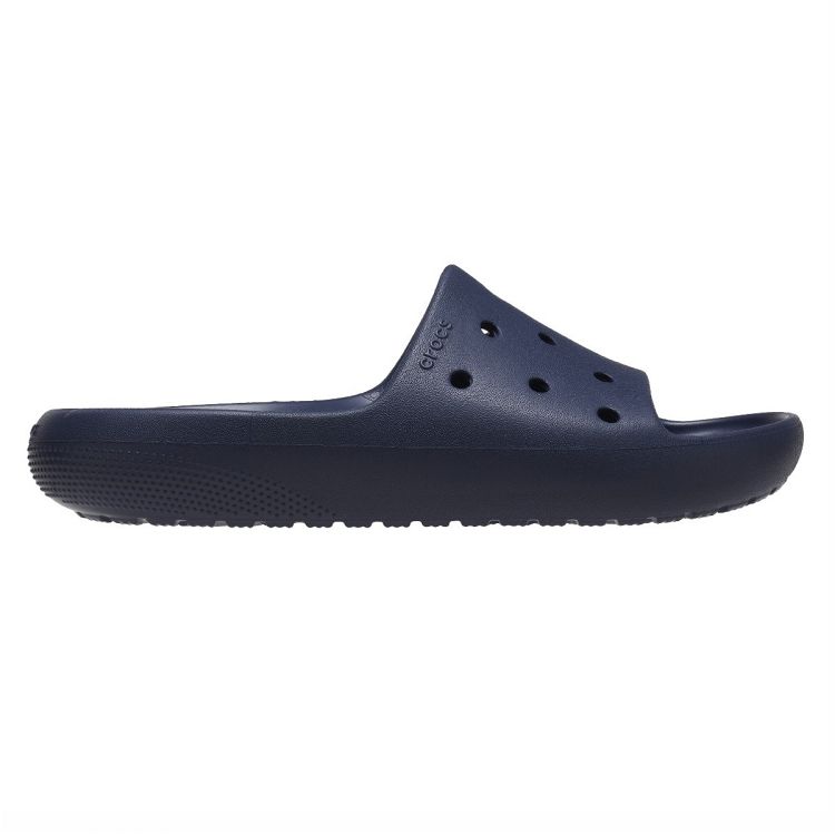 Classic Slide v2 - Navy