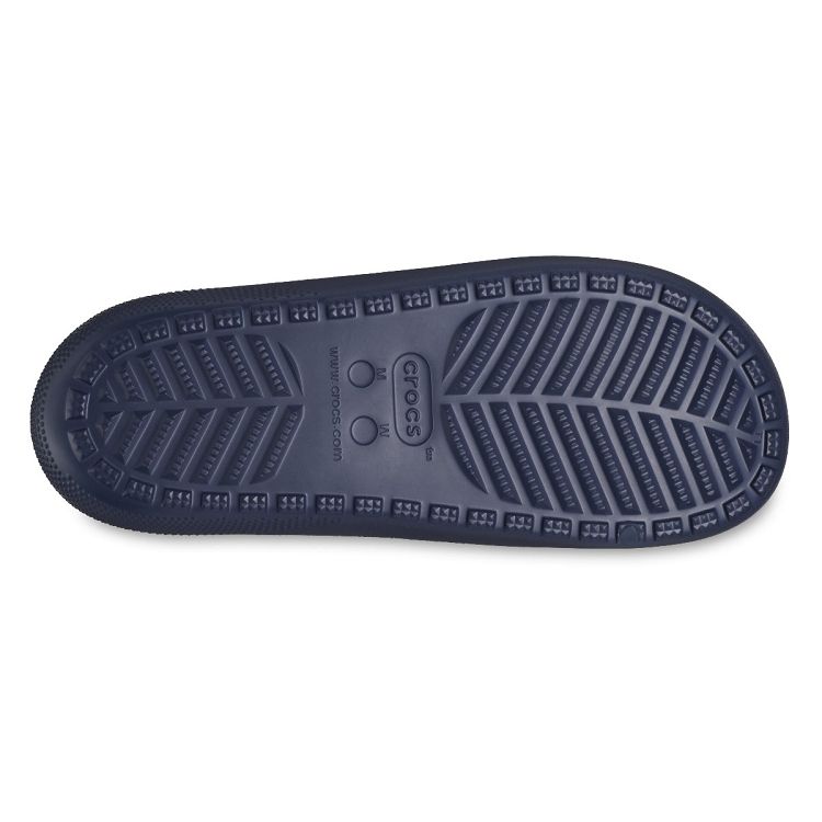 Classic Slide v2 - Navy