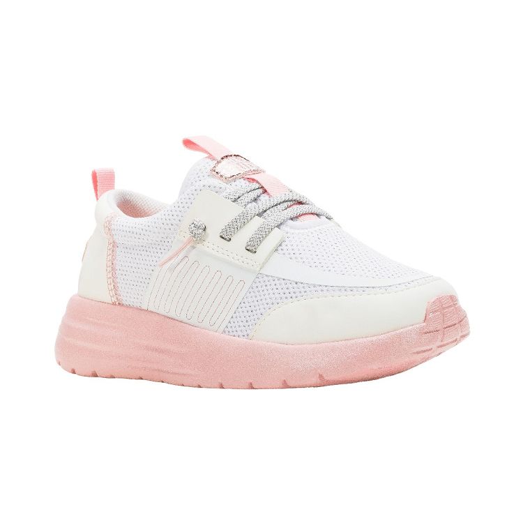 Sirocco Play Y Pastel Ombre - White/Pink