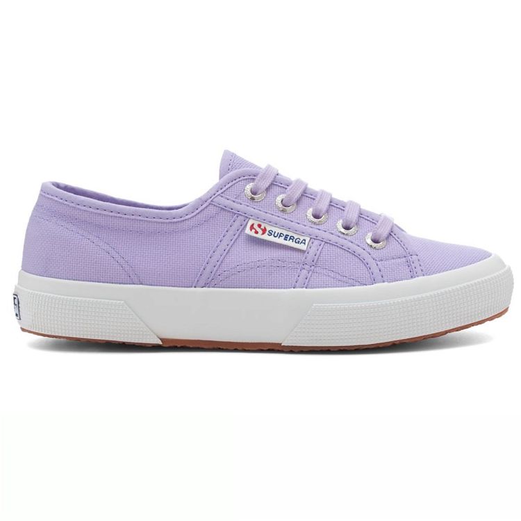 2750-COTU CLASSIC - VIOLET LILLA-F AVORIO