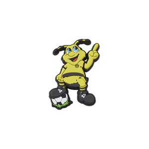 BVB Mascot