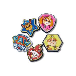 Paw Patrol 5Pck