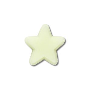 Glow In The Dark Star