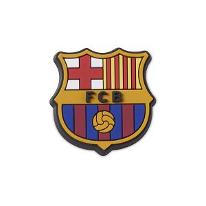 Barcelona FC 3