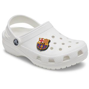 Barcelona FC 3