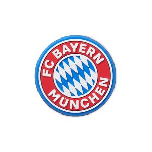 Bayern FC