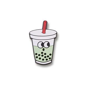 Lights Up Boba