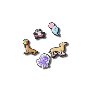 Fun Animal Friends 5 Pack