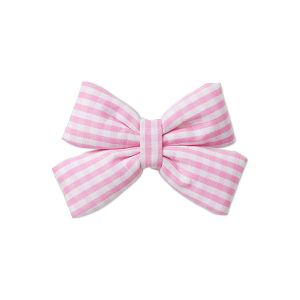 Checkerboard Bow