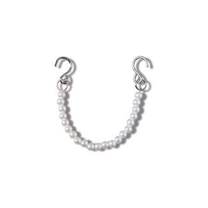 Pearl Strap Chain