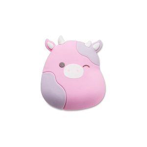 Squishmallows 1