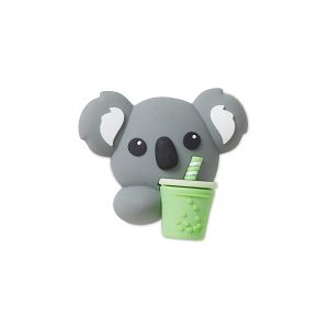 Koala Boba