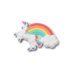 Rainbow Unicorn