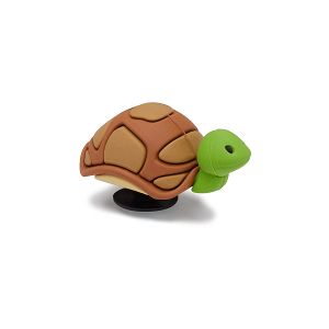 3D Turtle