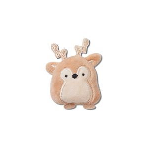 Squishy Fuzz Reindeer