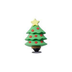 3D Christmas Tree