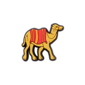 Camel