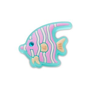 Gem Tropical Fishie