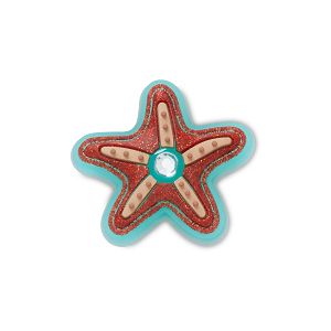 Gem Star Fish