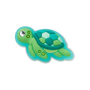 Gem Sea Turtle