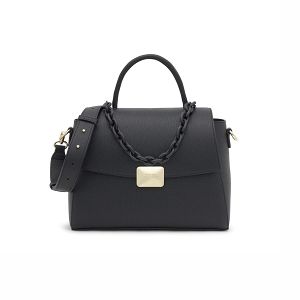 CITY M. TOUS LUCIA NEGRO - NEGRO