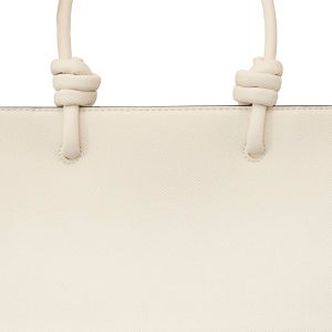 SHOPPER XL. AMAYA T LA RUE NEW BEIGE - BEIGE