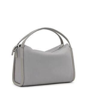 CITY TOUS MIRANDA SOFT GRIS - GRIS