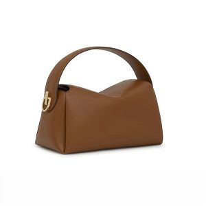 BANDOLERA S. TOUS BLOOM CAMEL - CAMEL