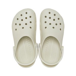 Classic Clog K - Linen