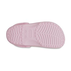 Classic Clog K - Pink Milk