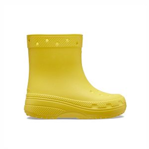 Classic Boot K - Sunflower