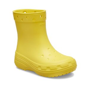 Classic Boot T - Sunflower