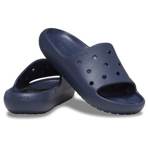 Classic Slide v2 - Navy