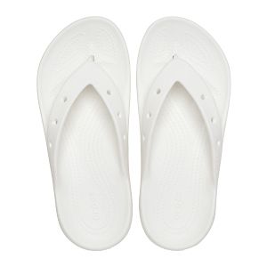 Classic Flip v2 - White