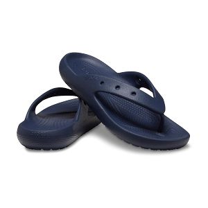 Classic Flip v2 - Navy