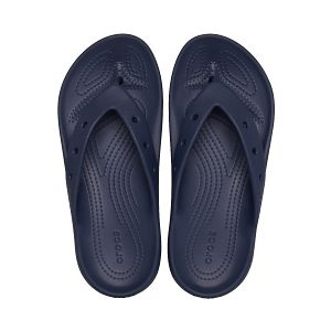 Classic Flip v2 - Navy