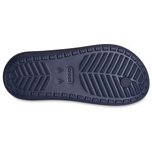 Classic Flip v2 - Navy