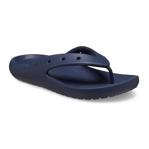 Classic Flip v2 - Navy