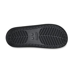 Classic Slide v2 K - Black