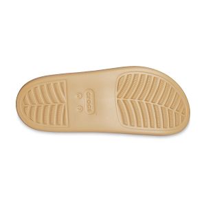 Dylan Platform Clog - Wheat